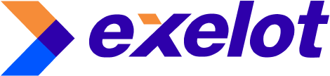 SCONDERY LOGO